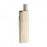 Da One Tech Aced 3ml 900mAh Pod System Kit Gold