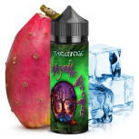 Lädla Juice Mystic Dream Kaktusfeige Longfill Aroma