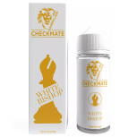 White Bishop Dampflion Checkmate Aroma