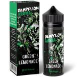 Produktbild Dampflion Intense Green Lemonade Aroma Vorschau
