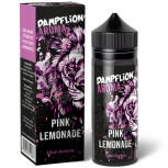 Dampflion Pink Lemonade Aroma