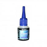 Menthol aus Kristallen 10ml Aroma by Shadow Burner