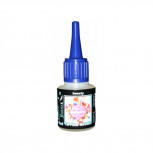 Sweety 10ml Aroma by Shadow Burner