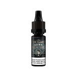 Dark Menthol 10ml Liquid by Tom Klark´s 10ml / 3mg