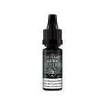 Dark Menthol 10ml Liquid by Tom Klark´s 0mg / 10ml