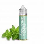 One Mint 10ml LongFill Aroma by Dash Liquids