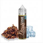 One Tobacco Ice 10ml LongFill Aroma by Dash Liquids