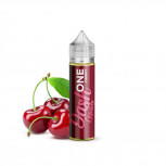 One Cherry 10ml LongFill Aroma by Dash Liquids