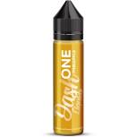 Produktbild Dash Liquids One Pineapple Aroma Vorschau
