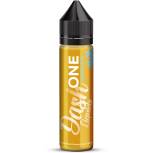 Produktbild Dash Liquids One Pineapple Ice Aroma Vorschau