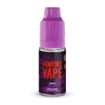 Dawn Liquid by Vampire Vape 0mg / 10ml