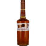 Produktbild De Kuyper Apricot Brandy Likör 20% Vol. 700ml Vorschau