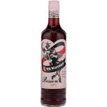 Produktbild De Kuyper Bessen Jenever Likör 20% Vol. 700ml Vorschau