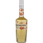 Produktbild De Kuyper Butterscotch Likör 15% Vol. 700ml Vorschau