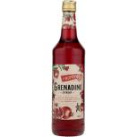 Produktbild De Kuyper Grenadine Sirup 700ml Vorschau