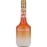 Produktbild De Kuyper Peachtree Likör 20% Vol. 700ml Vorschau