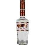 Produktbild De Kuyper Triple Sec Likör 40% Vol. 700ml Vorschau