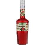 Produktbild De Kuyper Watermelon Likör 15% Vol. 700ml Vorschau