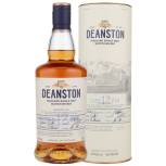 Produktbild Deanston 12 Jahre Single Malt Scotch Whisky 46,3% Vol. 700ml Vorschau