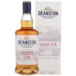 Produktbild Deanston Virgin Oak Single Malt Scotch Whisky 46,3% Vol. 700ml Vorschau