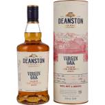 Produktbild Deanston Virgin Oak Batch No. 1 Single Malt Scotch Whisky 58,5% Vol. 700ml Vorschau