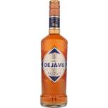 Produktbild Déjà-Vu Aperitif 17% Vol. 700ml Vorschau