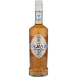 Produktbild Déjà-Vu Aperitif alkoholfrei 700ml Vorschau