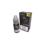 Der Fruchtige 10ml NicSalt Liquid by Vagrand 10ml / 10mg