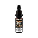 Der Zipfel, der Zapfel 10ml Liquid by Tom Klark´s 18mg / 10ml