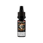 Der Zipfel, der Zapfel 10ml Liquid by Tom Klark´s 0mg / 10ml