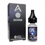 Deuterium 10ml Liquid by Antimatter 0mg / 10ml