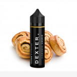 Cinnamon Cookie 15ml Longfill Aroma by Dexter