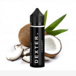 Coconut 15ml Longfill Aroma by Dexter