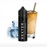 Frozen Mocha 15ml Longfill Aroma by Dexter MHD Ware