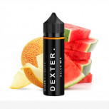 Melon Mix 15ml Longfill Aroma by Dexter