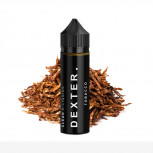 Tobacco 15ml Longfill Aroma by Dexter