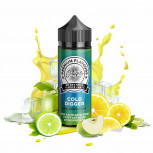 Cold Digger Origin 10ml Longfill Aroma by Dexter's Juice Lab