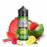 Fresh Melons Origin 10ml Longfill Aroma by Dexter's Juice Lab