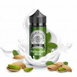 Pistacchio Milk Origin 10ml Longfill Aroma by Dexter's Juice Lab