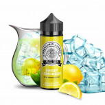 Sweet Lemonade Origin 10ml Longfill Aroma by Dexter's Juice Lab