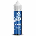 Blue Lemonade - Fresh & Delicious 5ml Longfill Aroma by Dexter's Juice Lab