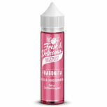 Fragonita - Fresh & Delicious 5ml Longfill Aroma by Dexter's Juice Lab