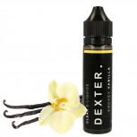 Smokey Vanilla 15ml Longfill Aroma by Dexter