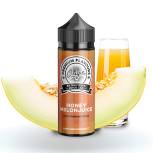 Produktbild Dexter's Juice Lab Origin Honey Melon Juice Aroma Vorschau