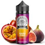 Produktbild Dexter's Juice Lab Origin Marafigo Aroma Vorschau