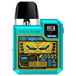 Digiflavor Digi Q 2ml 1000mAh Pod System Kit