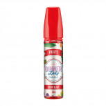 Berry Blast - Dinner Lady Fruit Serie Longfill Aroma 20ml