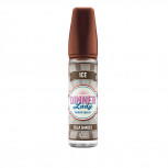 Cola Shades Ice - Dinner Lady Longfill Aroma 20ml