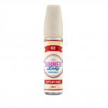 Flip Flop Lychee - Dinner Lady Longfill Aroma 20ml