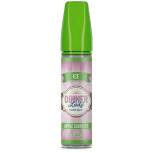 Produktbild Dinner Lady Apple Sours Ice Aroma Vorschau